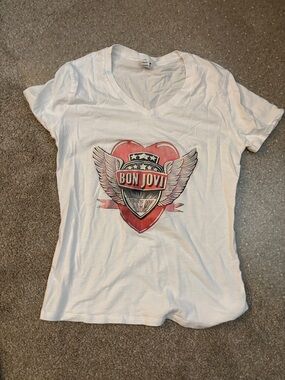 Bon joci tshirt size s